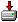 Download CV-Pinkney_F16.pdf