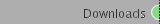 Downloads